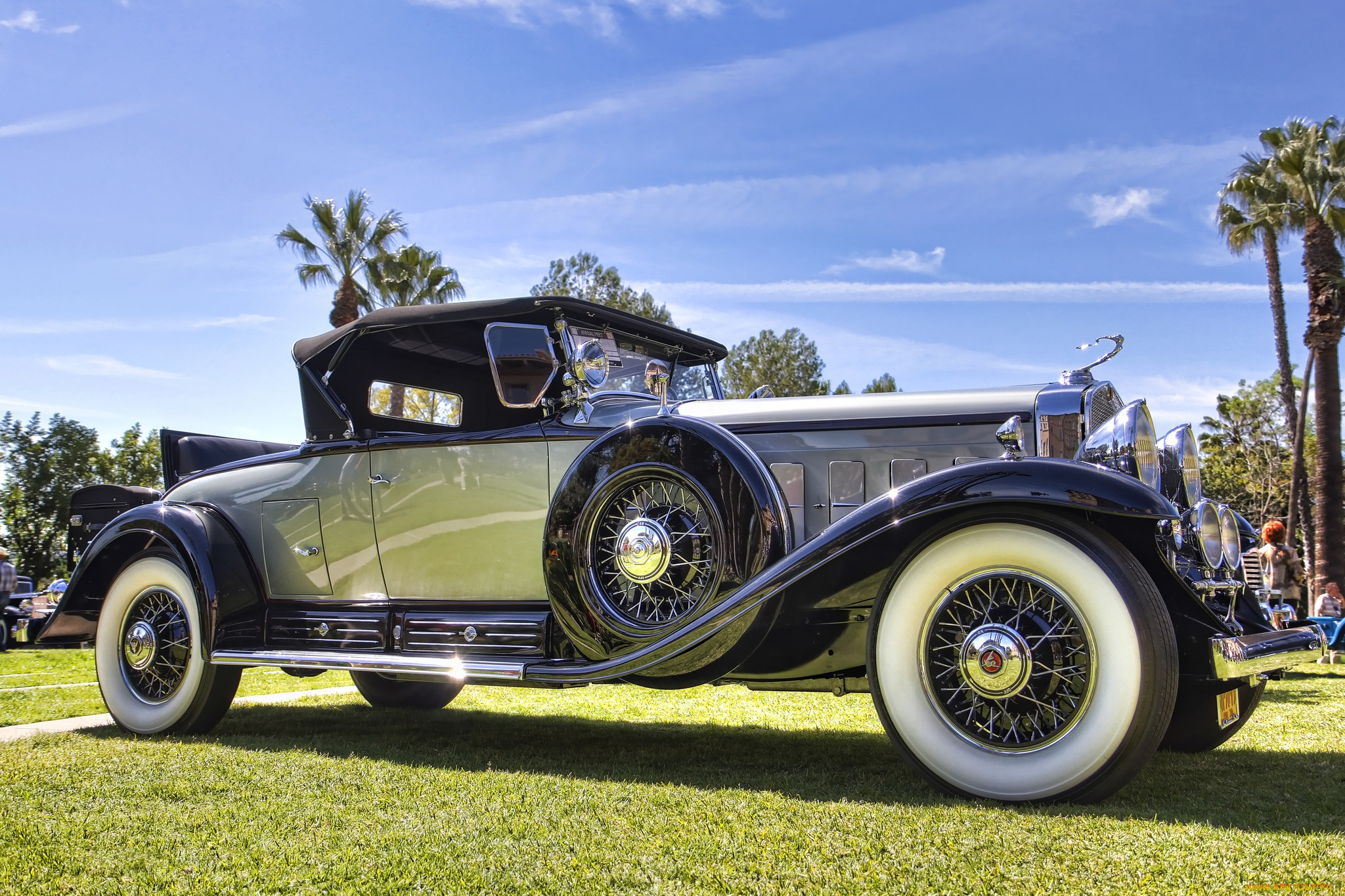 1930 cadillac 452 roadster, ,    , , 